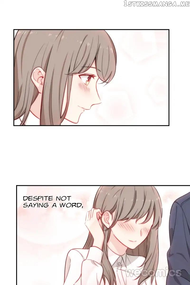 Hollabook Girl chapter 57 - page 44