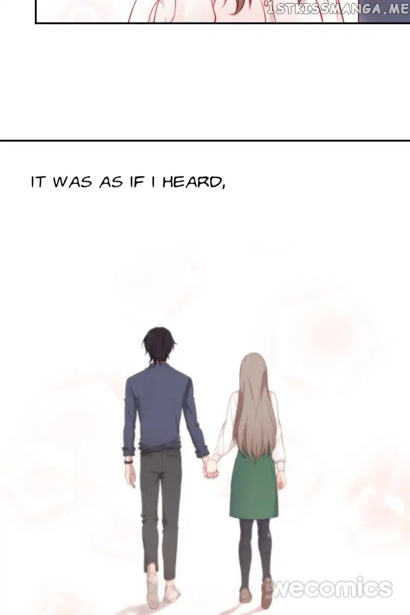 Hollabook Girl chapter 57 - page 45