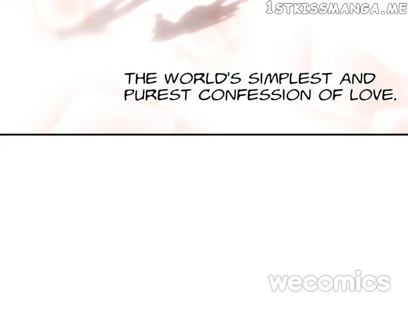 Hollabook Girl chapter 57 - page 46