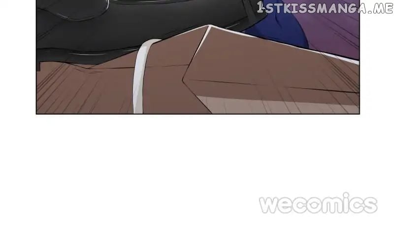 Hollabook Girl chapter 18 - page 61
