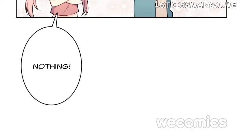 Hollabook Girl chapter 17 - page 47