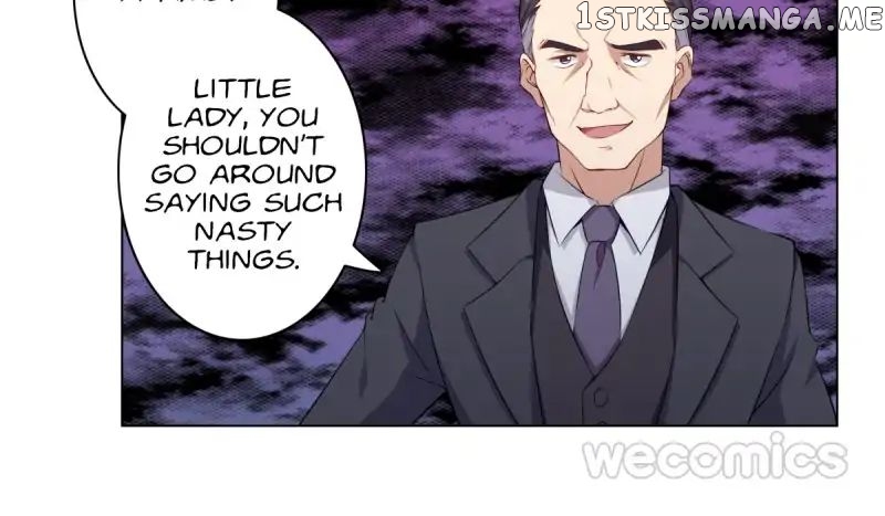 Hollabook Girl chapter 17 - page 56