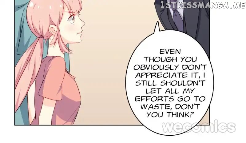 Hollabook Girl chapter 17 - page 59