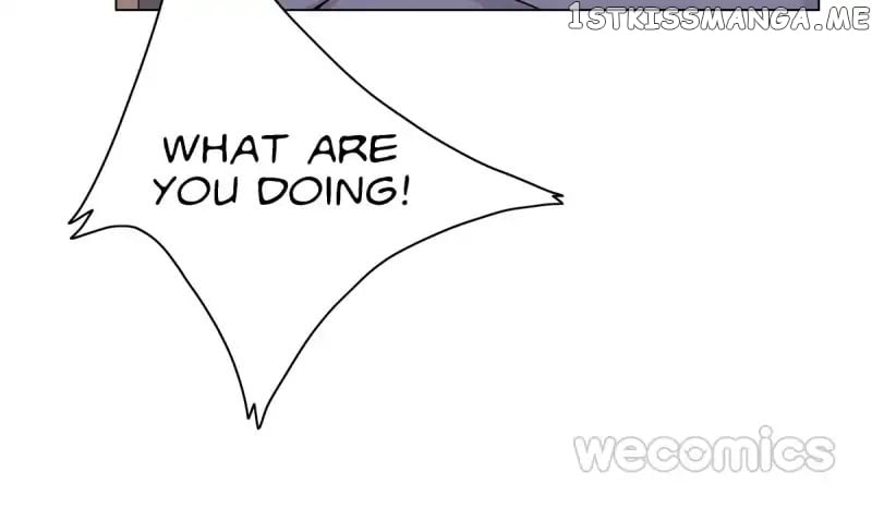 Hollabook Girl chapter 16 - page 14