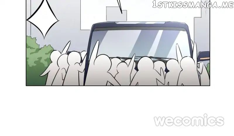 Hollabook Girl chapter 16 - page 29