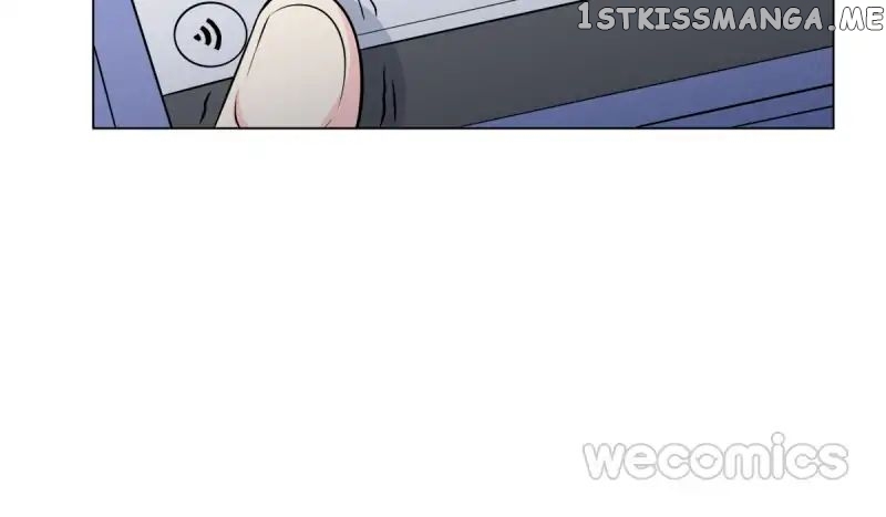 Hollabook Girl chapter 16 - page 38
