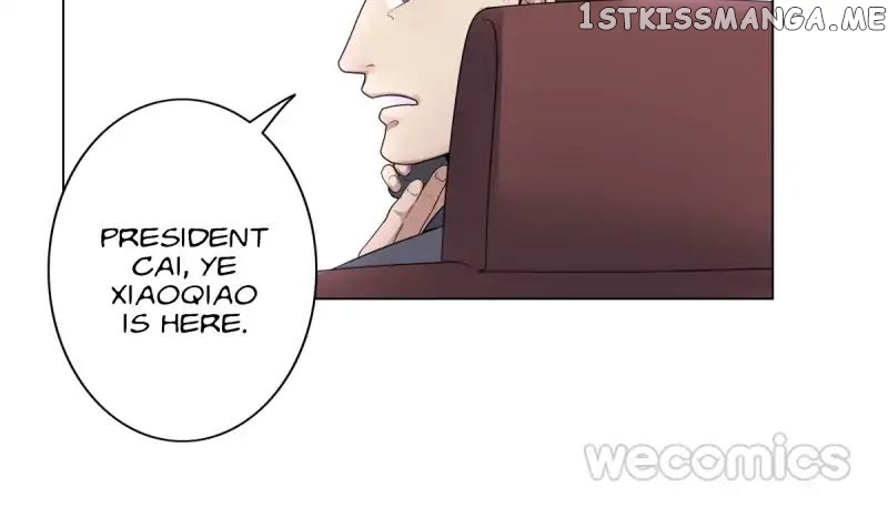 Hollabook Girl chapter 16 - page 41