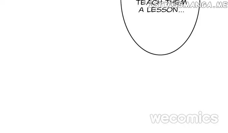 Hollabook Girl chapter 16 - page 47