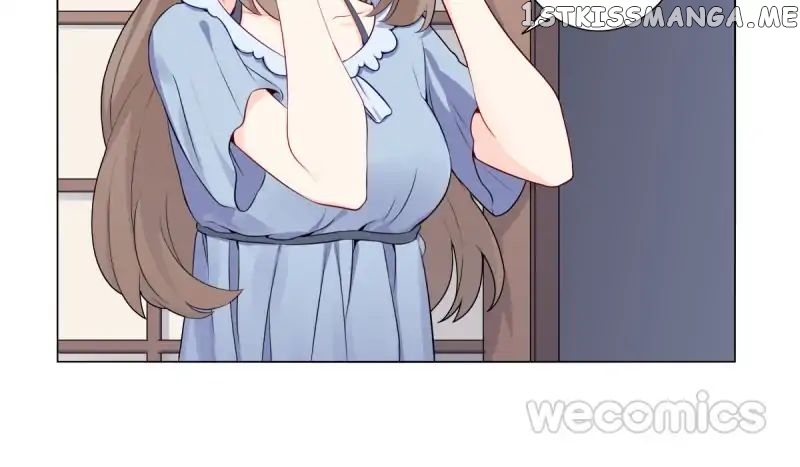 Hollabook Girl chapter 16 - page 59