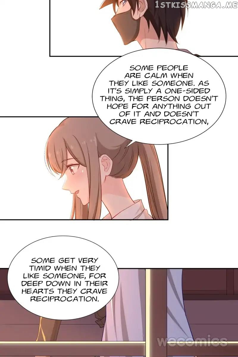 Hollabook Girl chapter 50 - page 30
