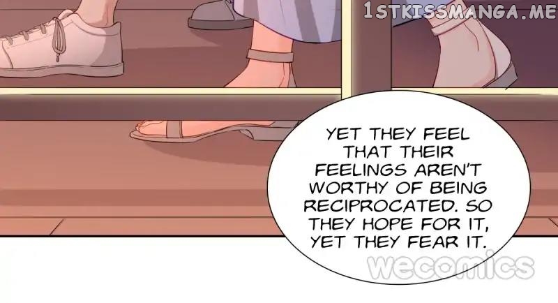 Hollabook Girl chapter 50 - page 31
