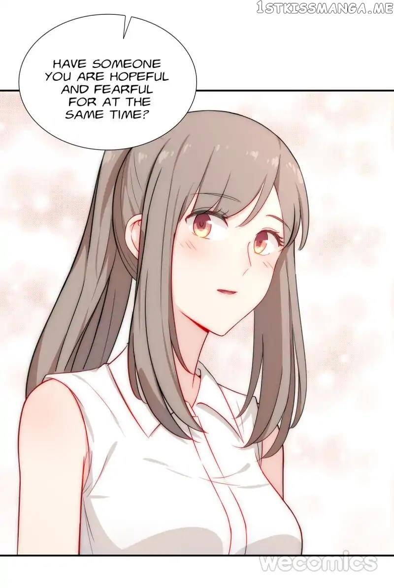 Hollabook Girl chapter 50 - page 33