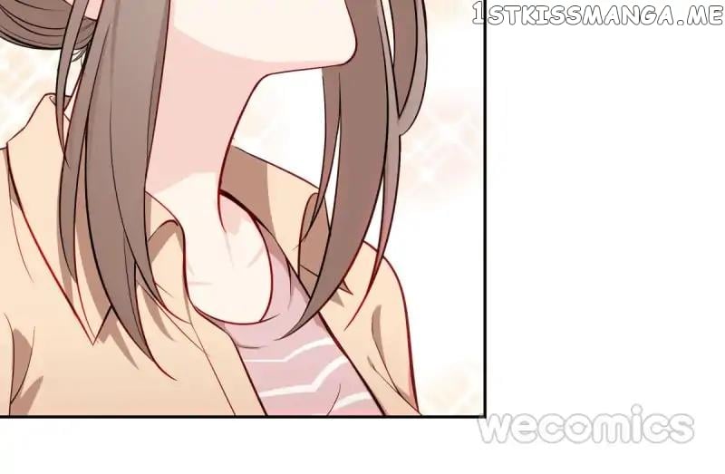 Hollabook Girl chapter 50 - page 4