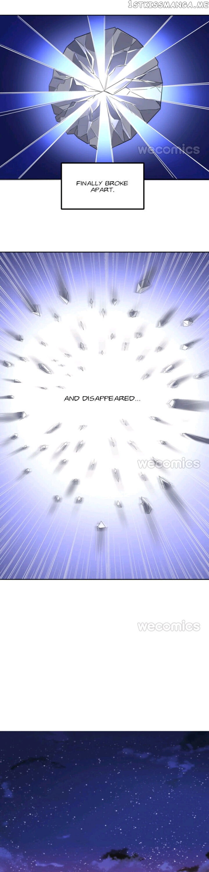 Hollabook Girl chapter 146 - page 7