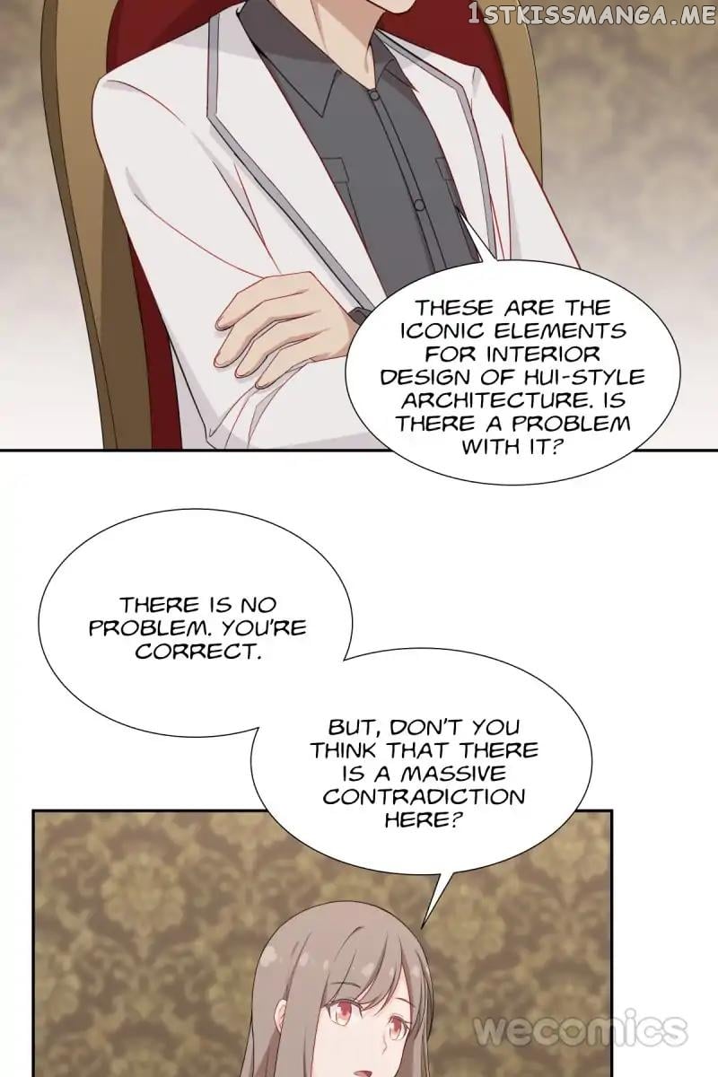 Hollabook Girl chapter 45 - page 4