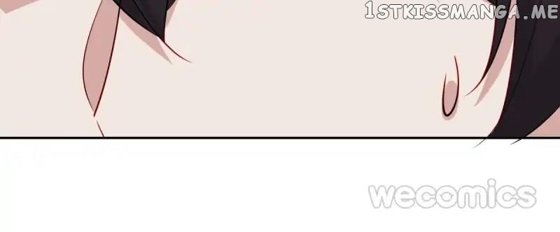 Hollabook Girl chapter 44 - page 67