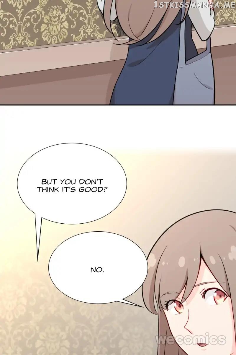 Hollabook Girl chapter 44 - page 70