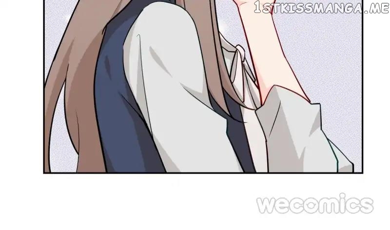 Hollabook Girl chapter 44 - page 73