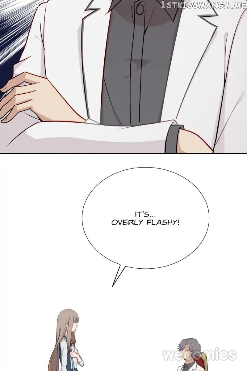 Hollabook Girl chapter 44 - page 75
