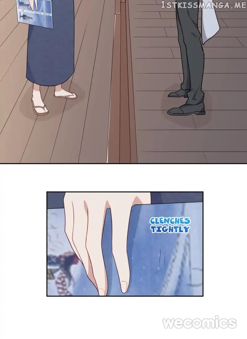 Hollabook Girl chapter 43 - page 65