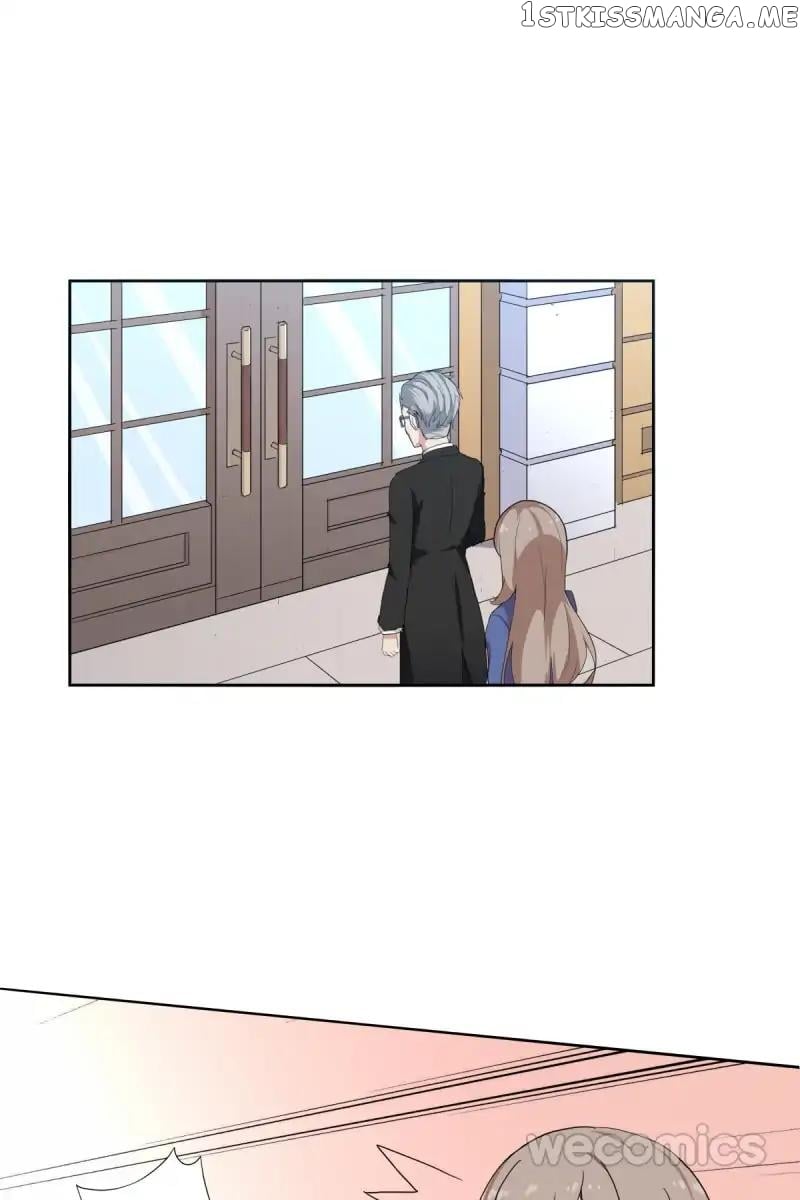 Hollabook Girl chapter 39 - page 24