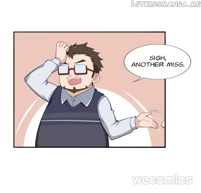 Hollabook Girl chapter 38 - page 52