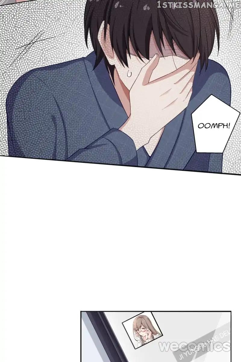 Hollabook Girl chapter 36 - page 67