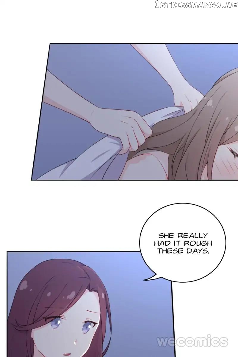 Hollabook Girl chapter 35 - page 47