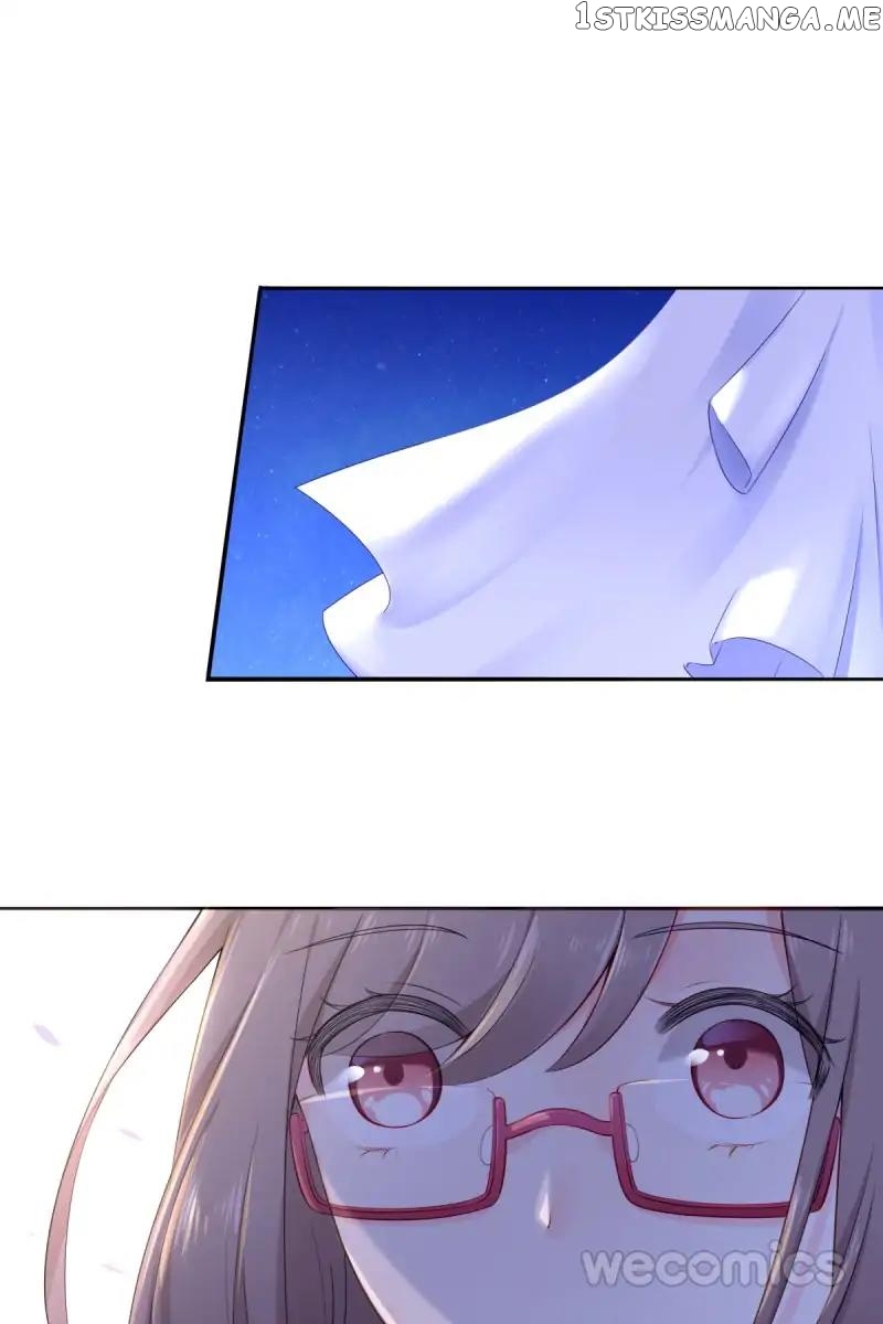 Hollabook Girl chapter 35 - page 61