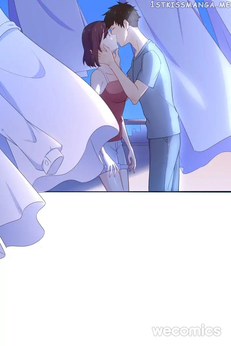 Hollabook Girl chapter 35 - page 63