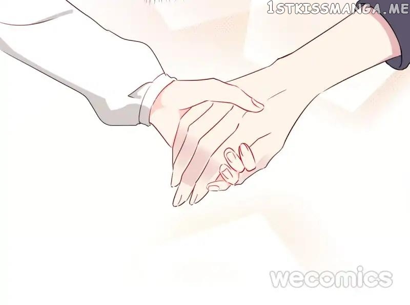 Hollabook Girl chapter 32 - page 52