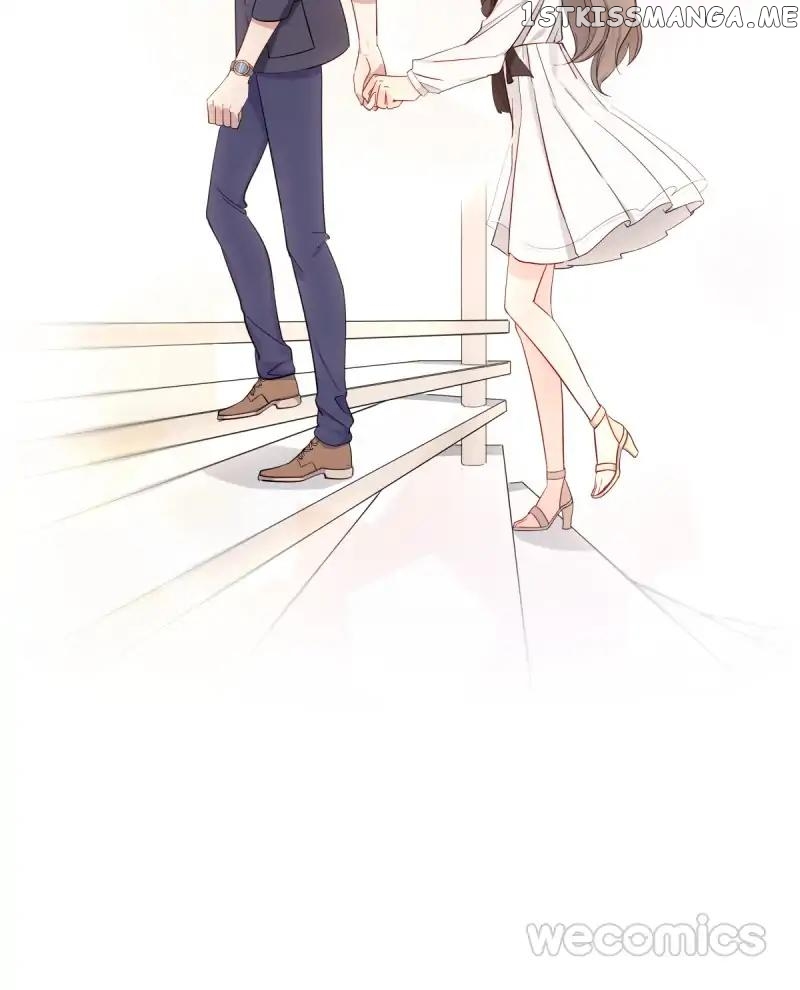 Hollabook Girl chapter 32 - page 60