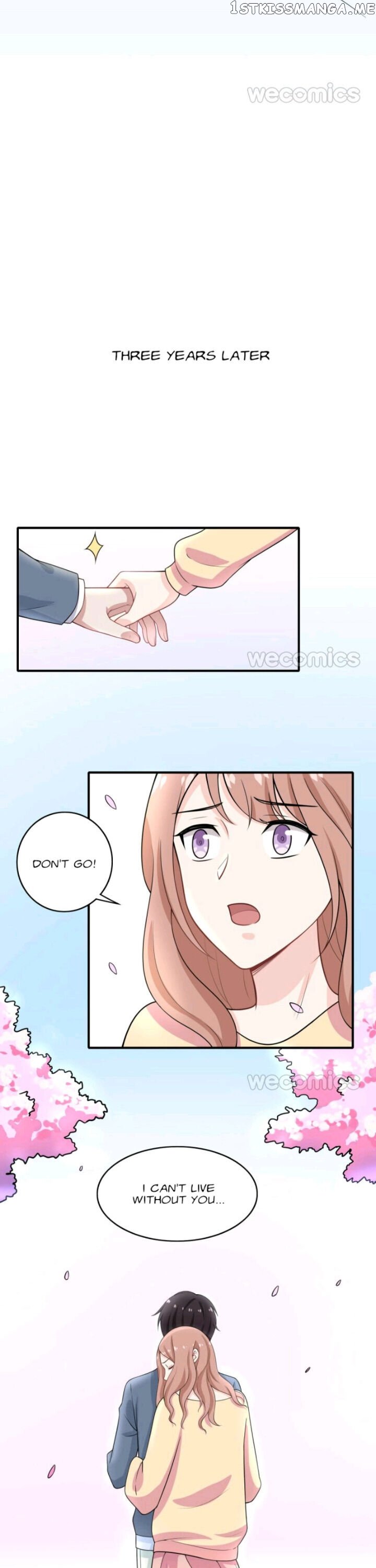 Hollabook Girl chapter 148 - page 11