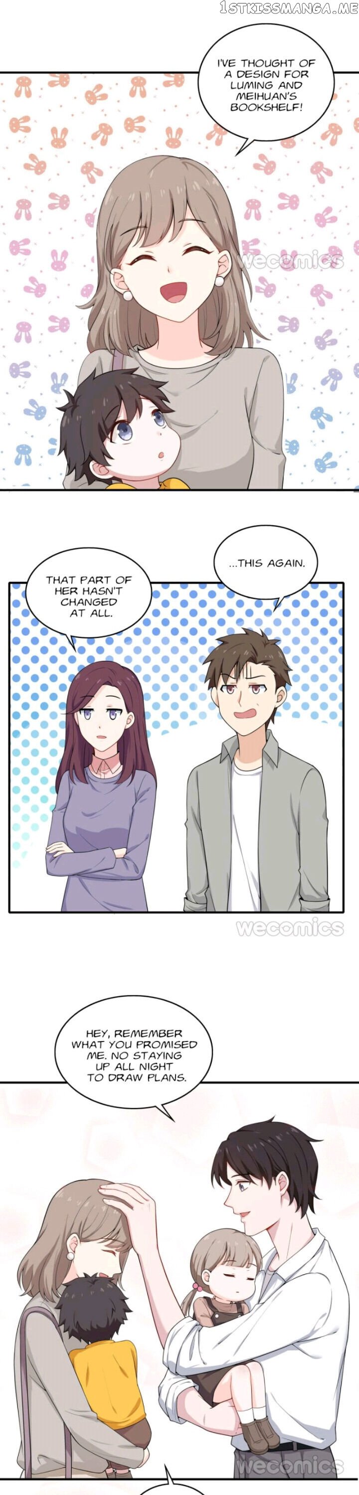 Hollabook Girl chapter 148 - page 20