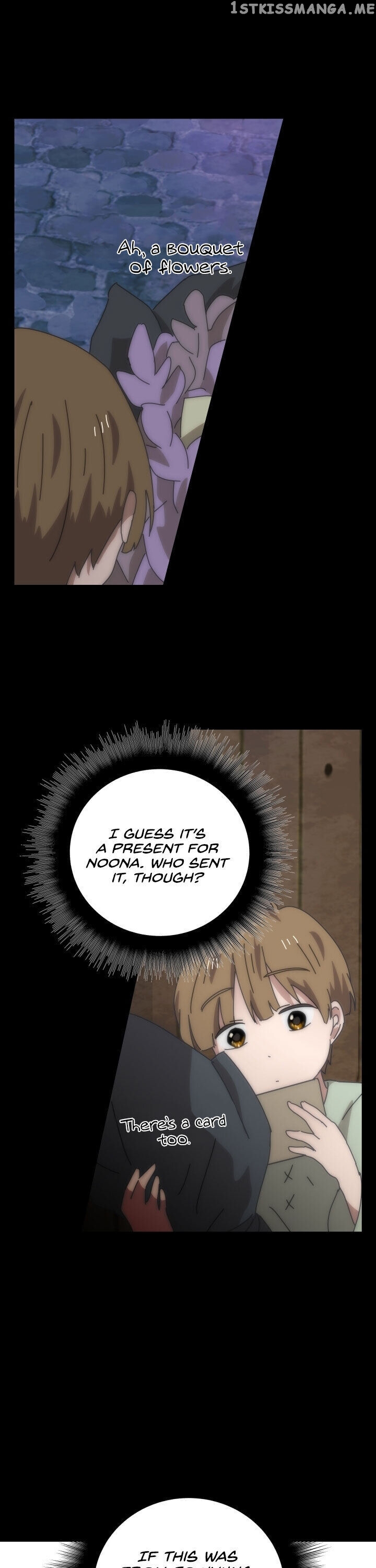 Bug Train chapter 2 - page 12