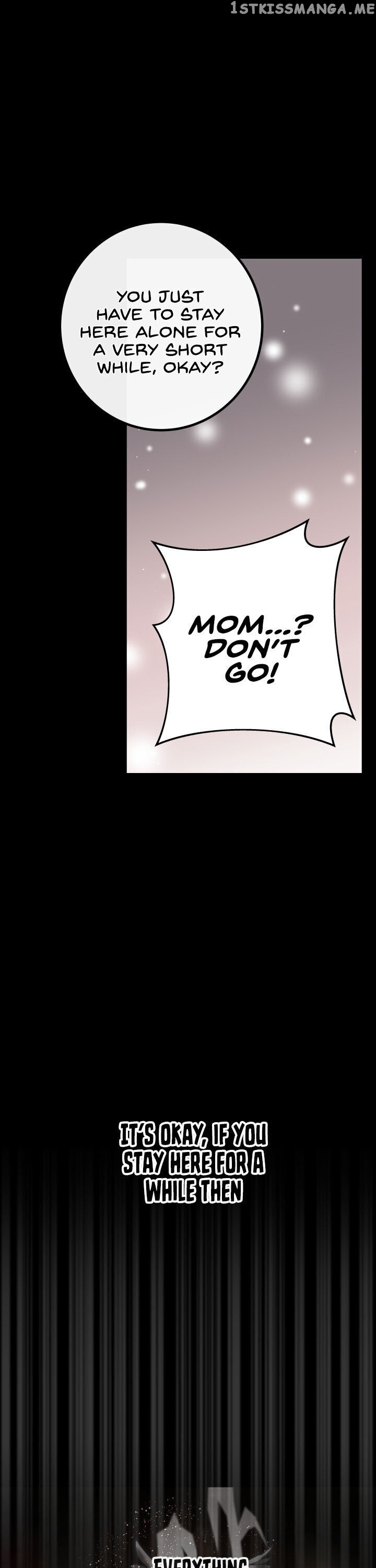 Bug Train chapter 2 - page 31