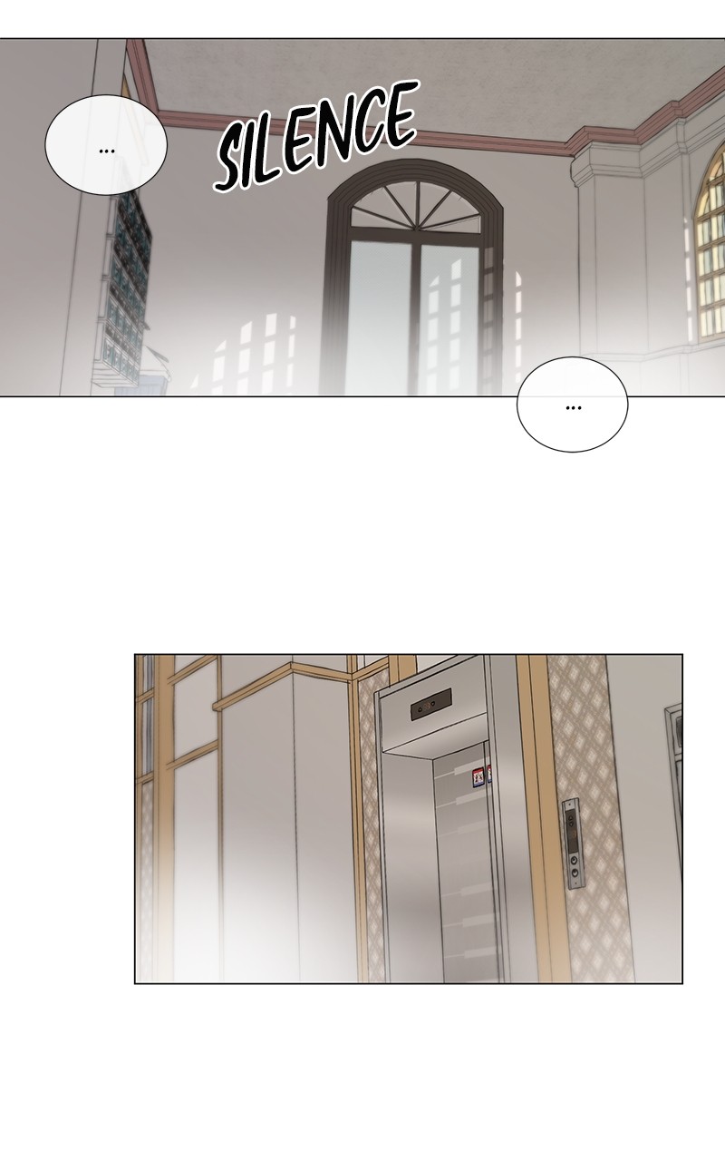 Loaf App Chapter 28 - page 11