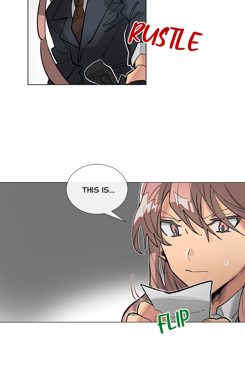 Loaf App Chapter 28 - page 17