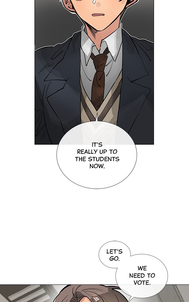 Loaf App Chapter 28 - page 22