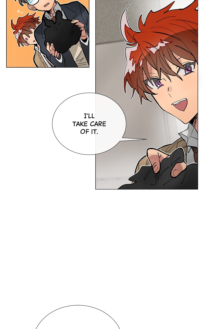 Loaf App Chapter 28 - page 24