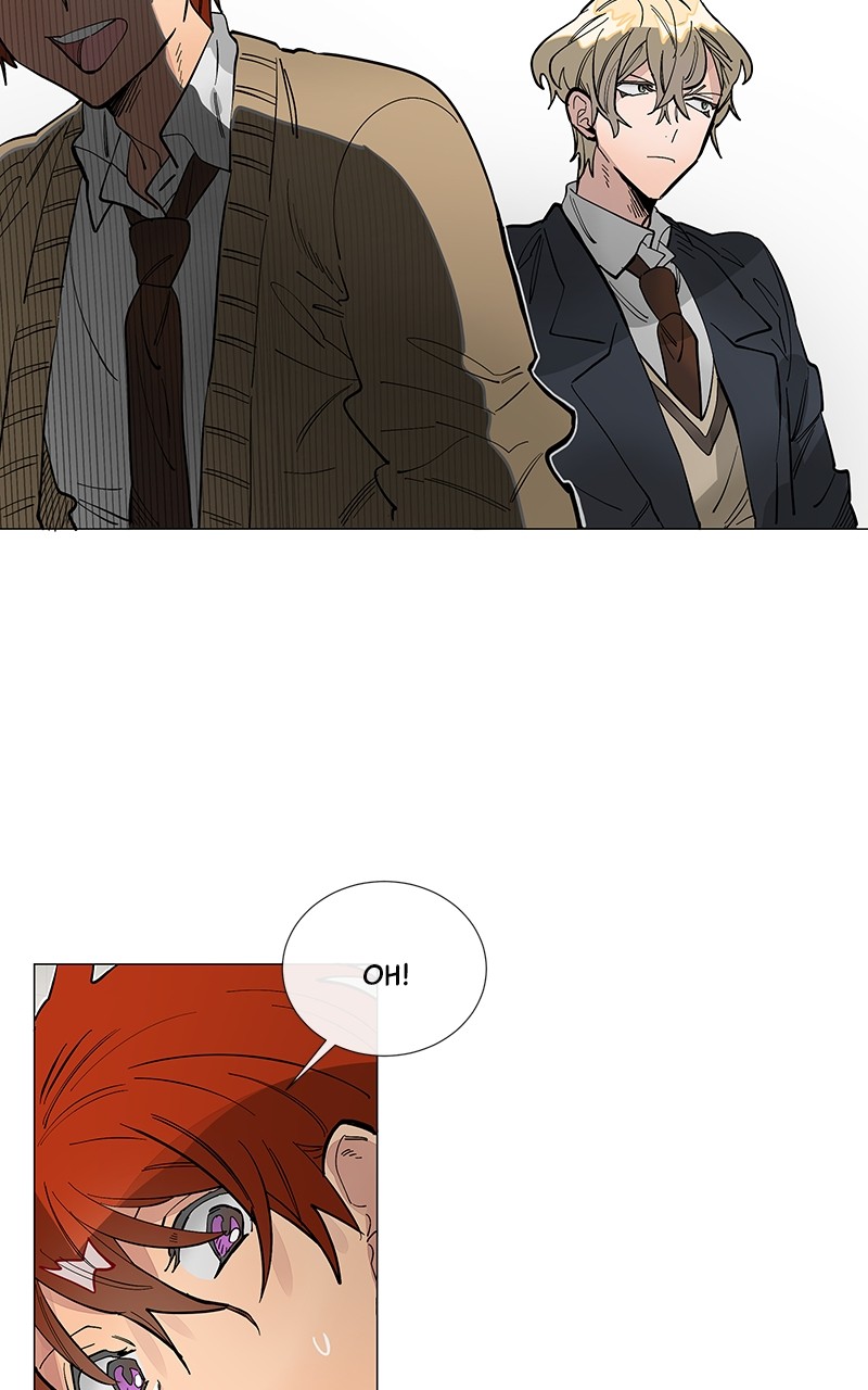 Loaf App Chapter 28 - page 31