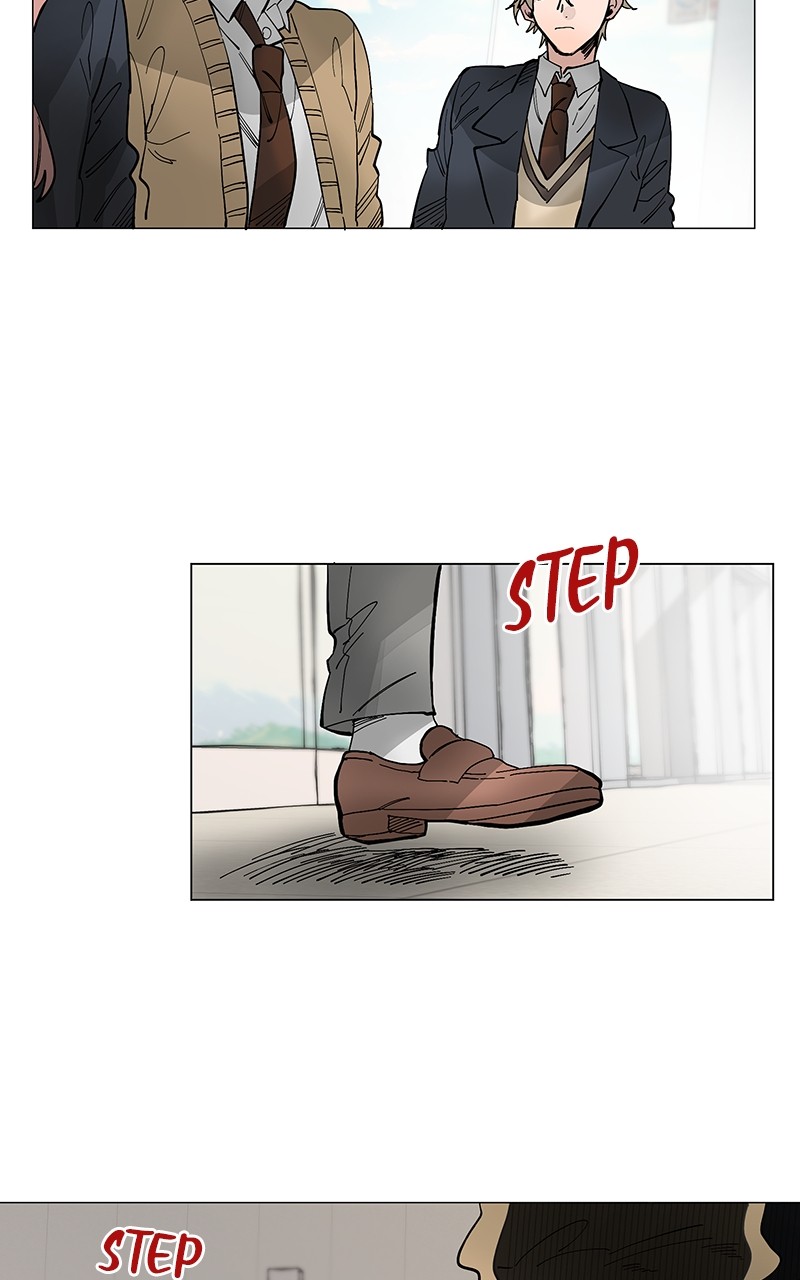 Loaf App Chapter 28 - page 34