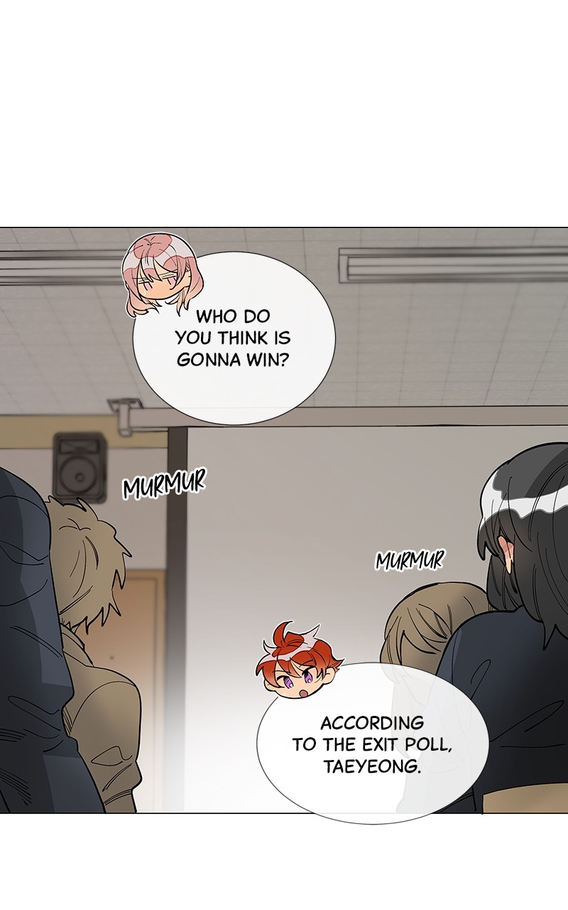 Loaf App Chapter 28 - page 37