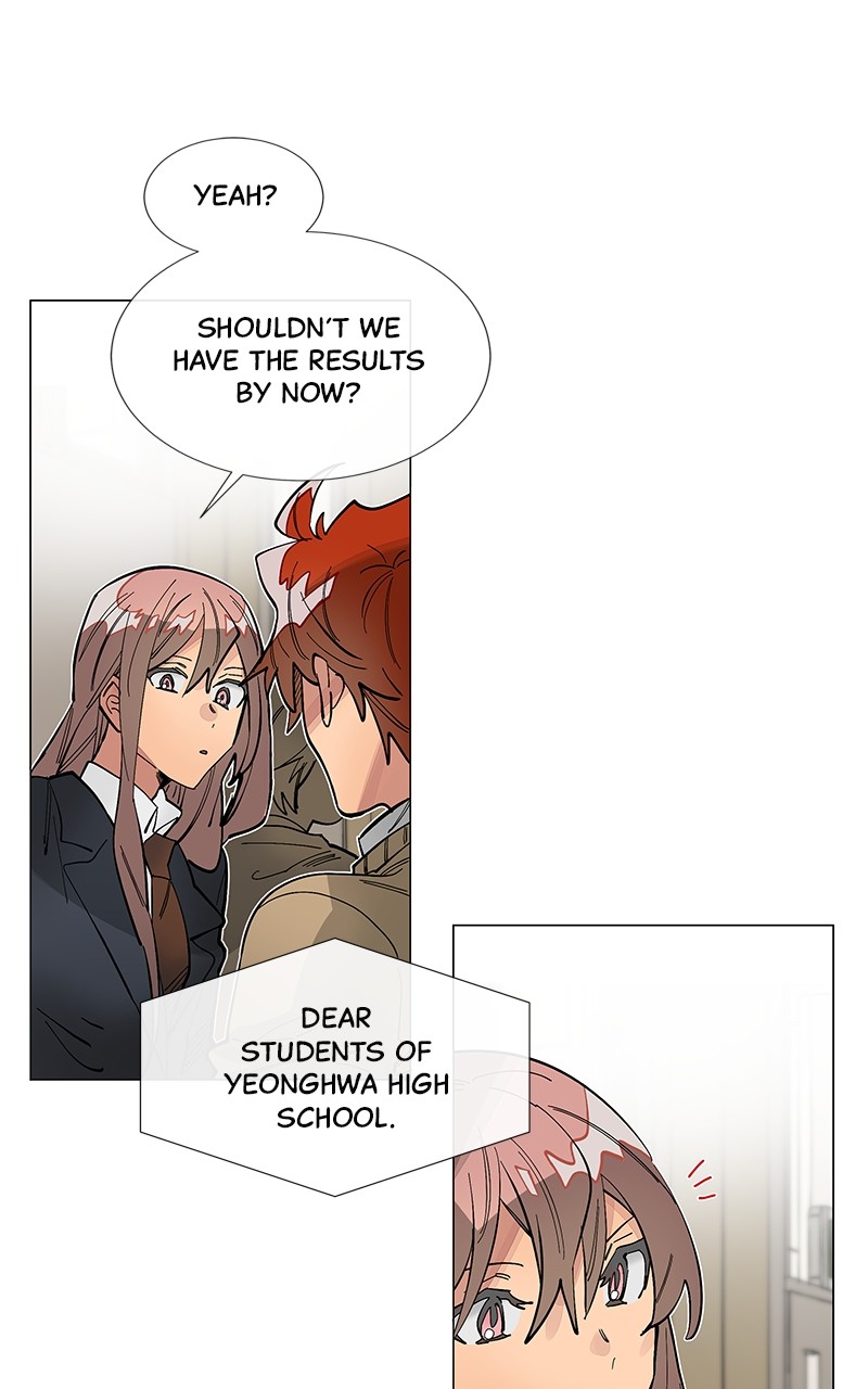 Loaf App Chapter 28 - page 38