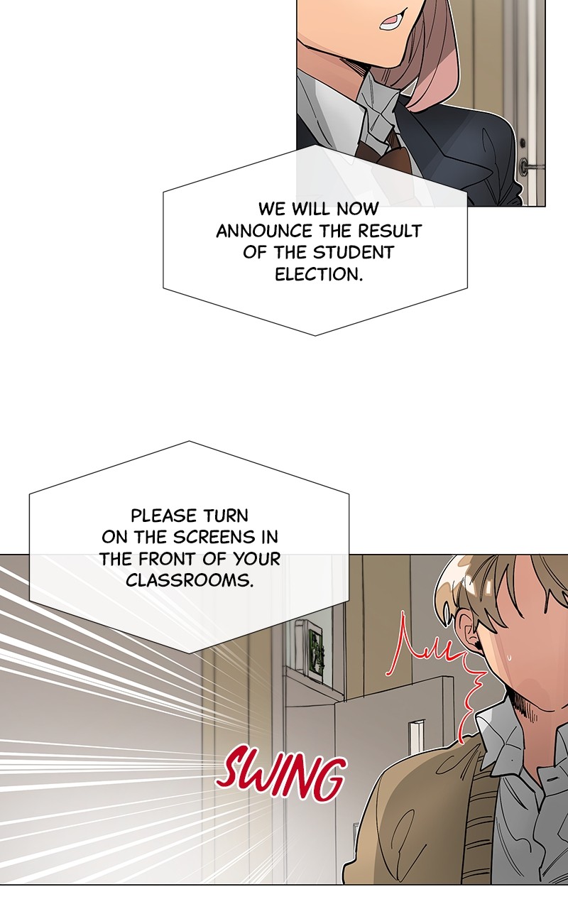 Loaf App Chapter 28 - page 39