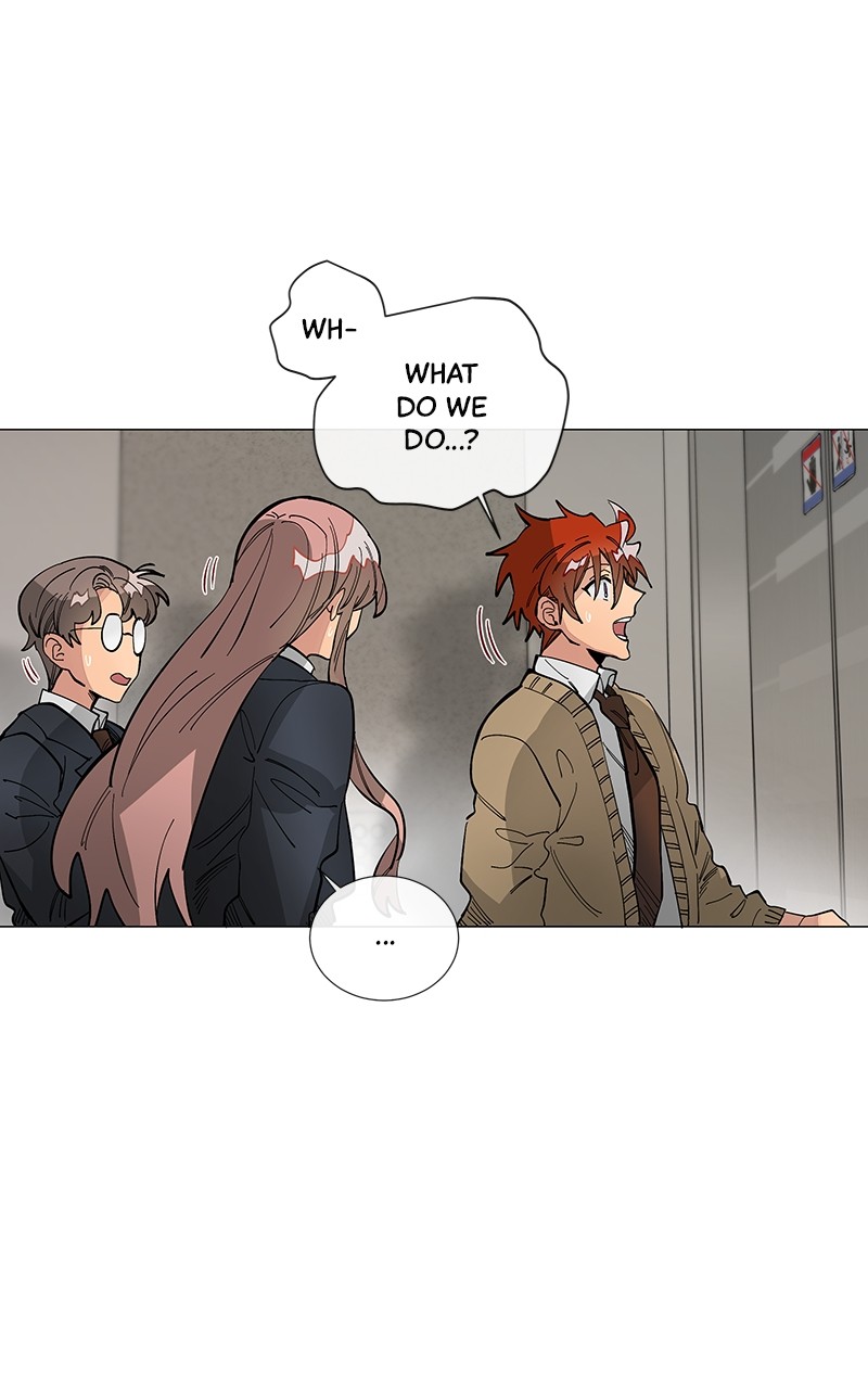 Loaf App Chapter 28 - page 4
