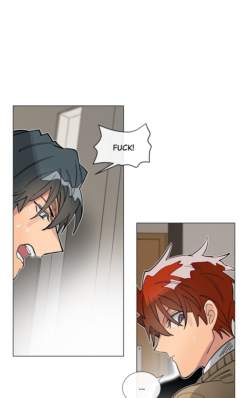 Loaf App Chapter 28 - page 40