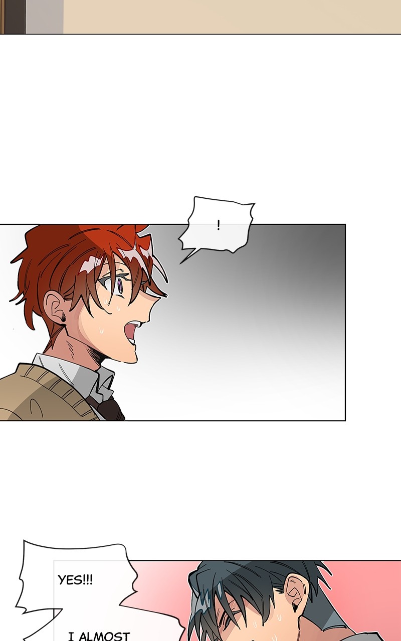 Loaf App Chapter 28 - page 44