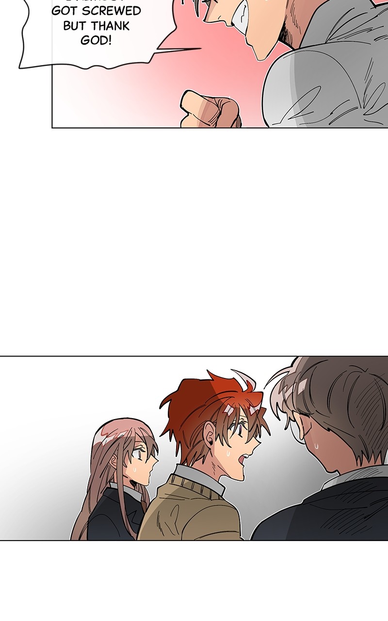 Loaf App Chapter 28 - page 45