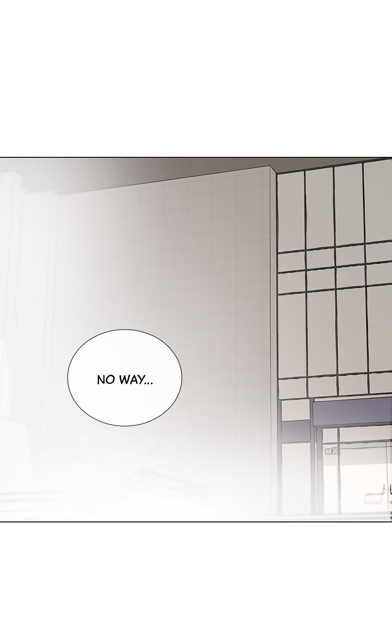 Loaf App Chapter 28 - page 46
